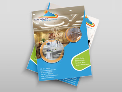 abu dhabi digital printing