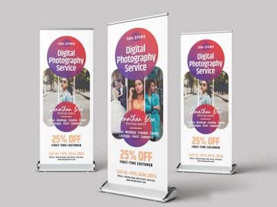 abu dhabi Printing services
