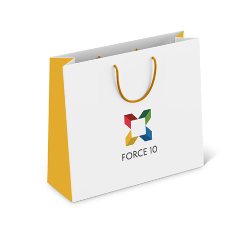 abu dhabi packaging design