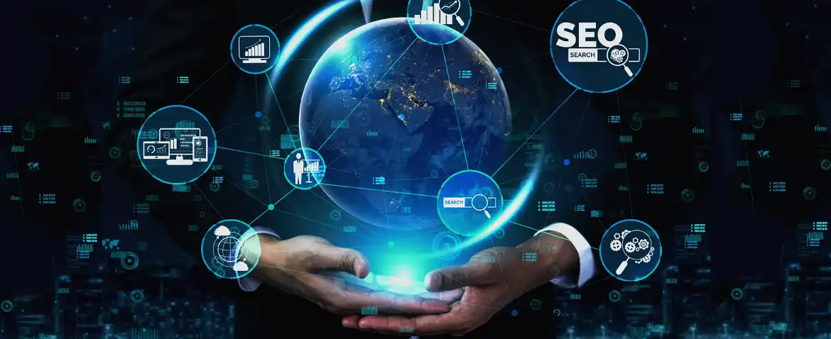 Benefits of Digital Marketing Top 10 Benefits of Digital Marketing in 2023