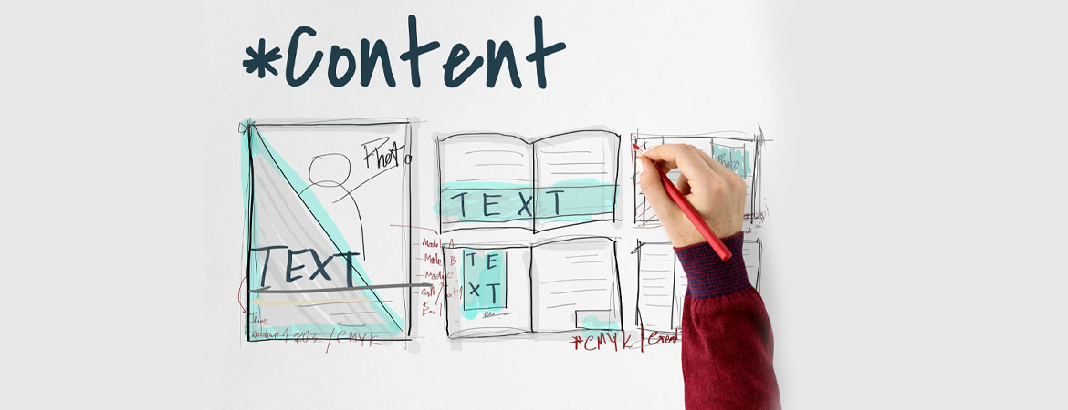 Content can be a valuable marketing tool for digital marketing in abu dhabi
