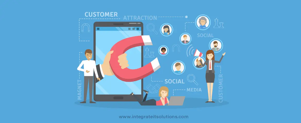 targeted audience Cost Effective