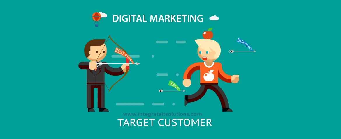 targeted audience Cost Effective