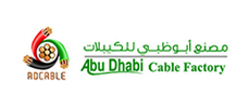 Adcable