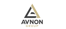 Anova
