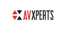 AVX