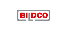 Bildco