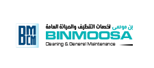 Binmoosa