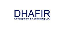 Dhafir