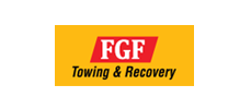 FGF