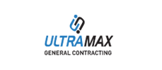 Ultramax