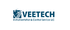 Veetech