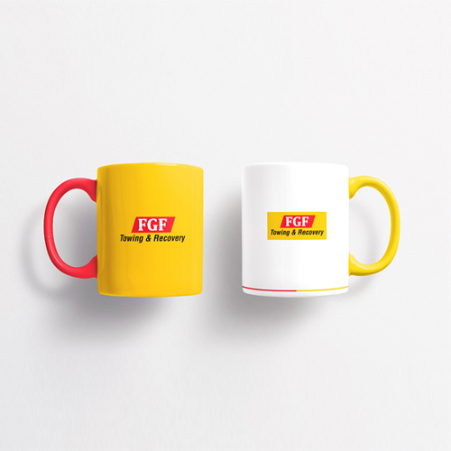 brand design abu dhabi