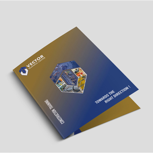 Abu Dhabi Branding