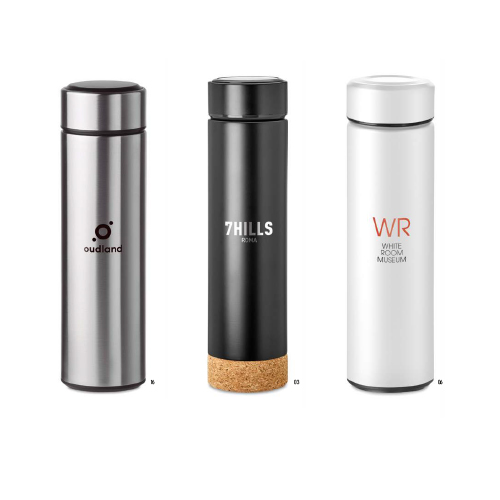 Branded Flask – Corporate Gift Abu Dhabi