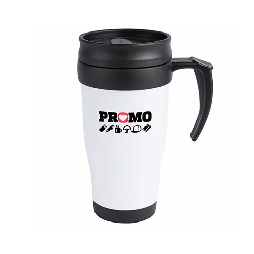 Premium Corporate Gifts Abu Dhabi UAE