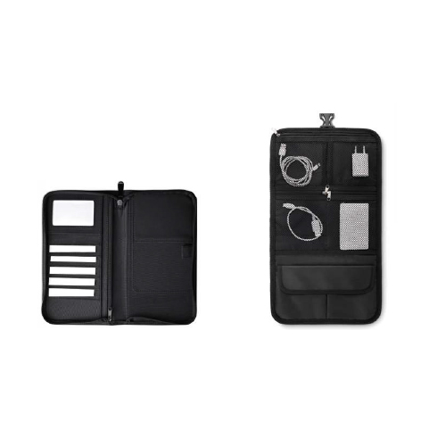 Corporate Gift Sets Abu Dhabi