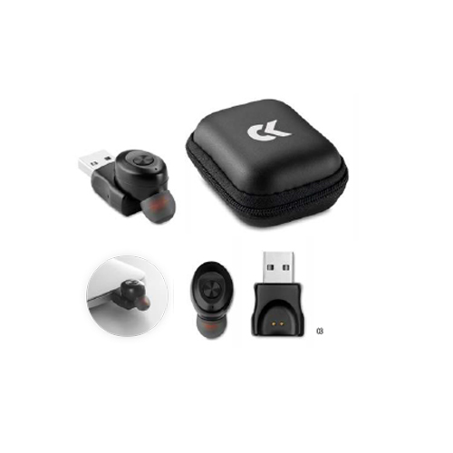 Promotional Gifts UAE