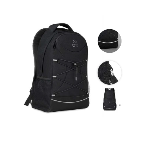 Promotional Merchandise Abu Dhabi