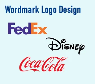 Customize logo Design in abu dhabi