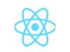 Abu Dhabi React Native app development