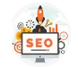 Digital marketing agency in Dubai