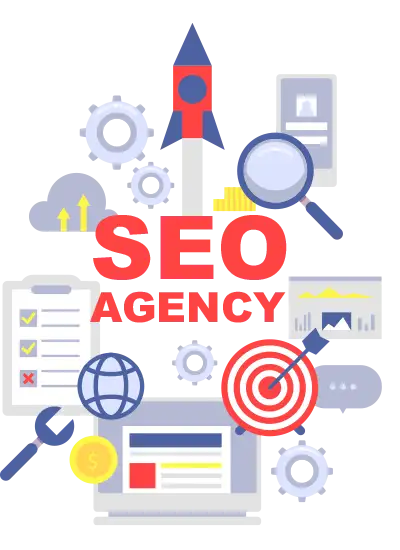 Best SEO service in Abu Dhabi