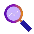 SEO Company Abu Dhabi