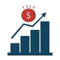 SEO Company in Abu Dhabi