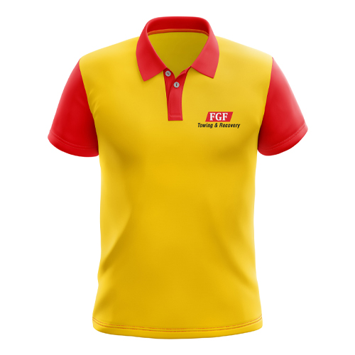 t-shirt printing abu dhabi