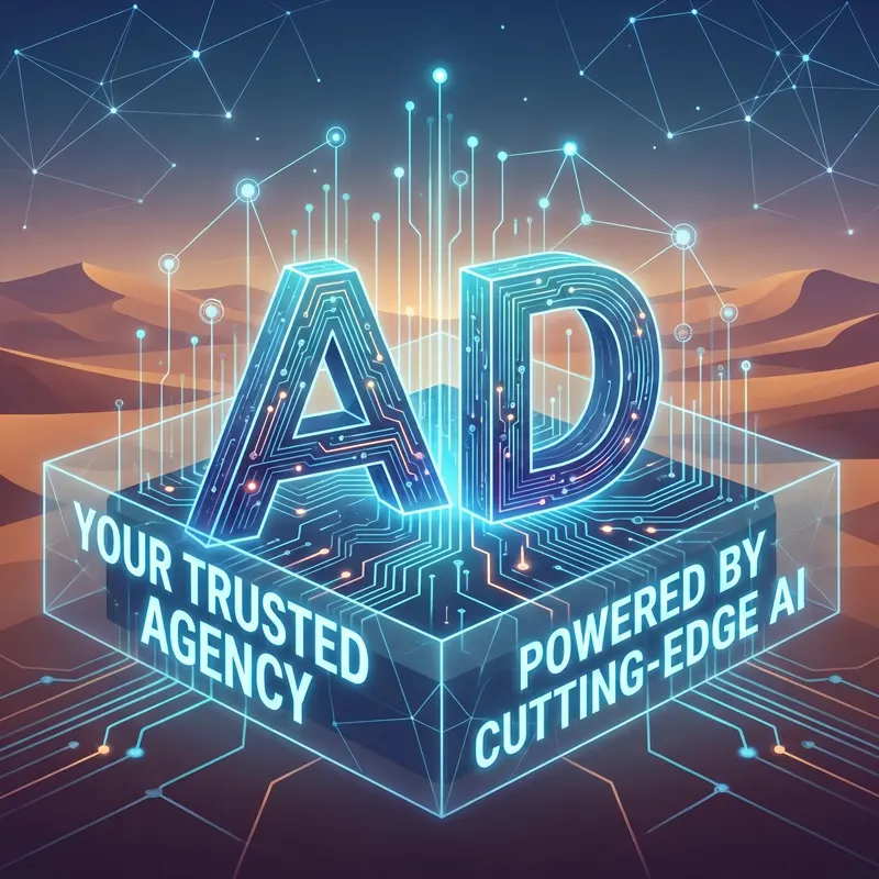 Your Trusted Web Development Agency in Abu Dhabi- Integrate IT Solutions