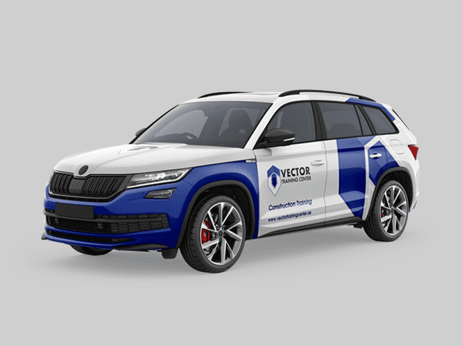 brand design abu dhabi