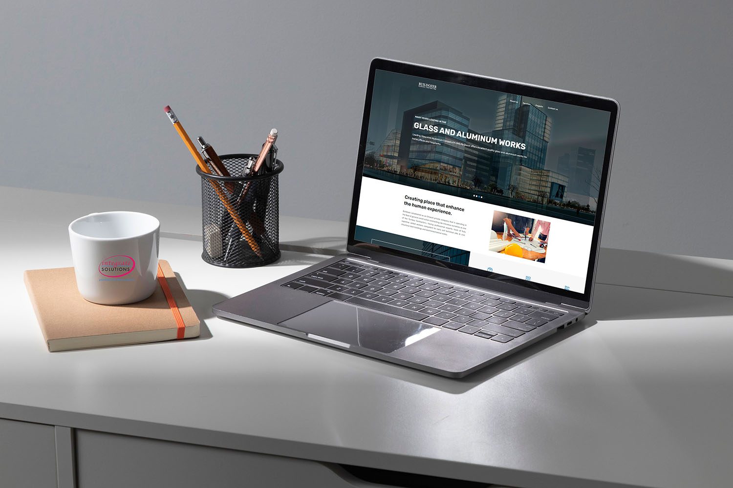 web design company abu dhabi